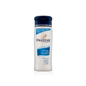 Champu pantene pro-v